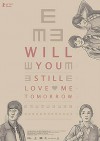 will you poster.jpg